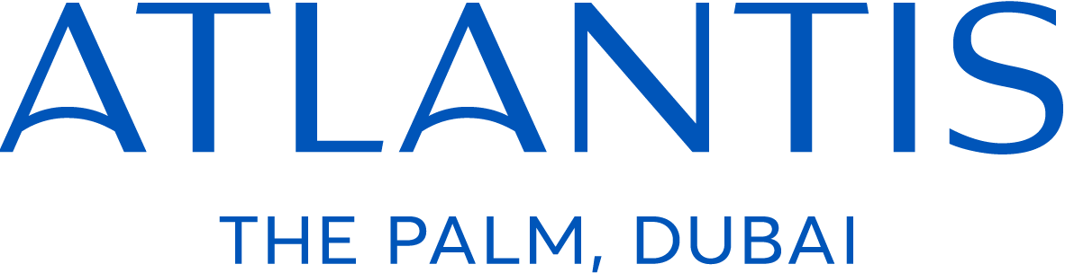 Atlantis, The Palm