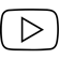 Atlantis YouTube Follows