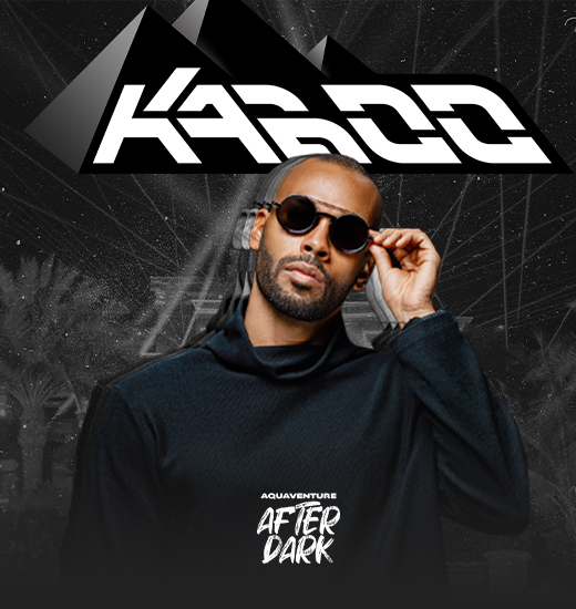 DJ KABOO