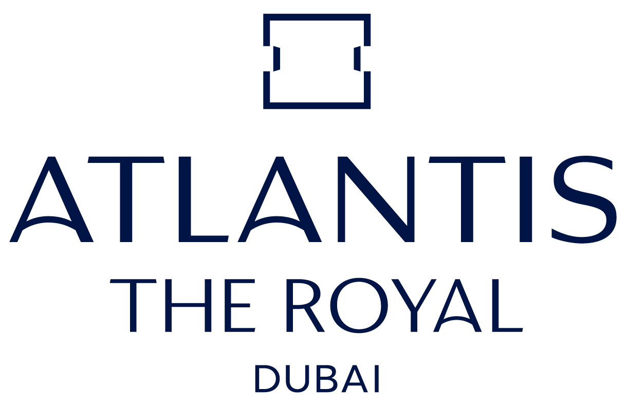 Atlantis Royal - Preference Form